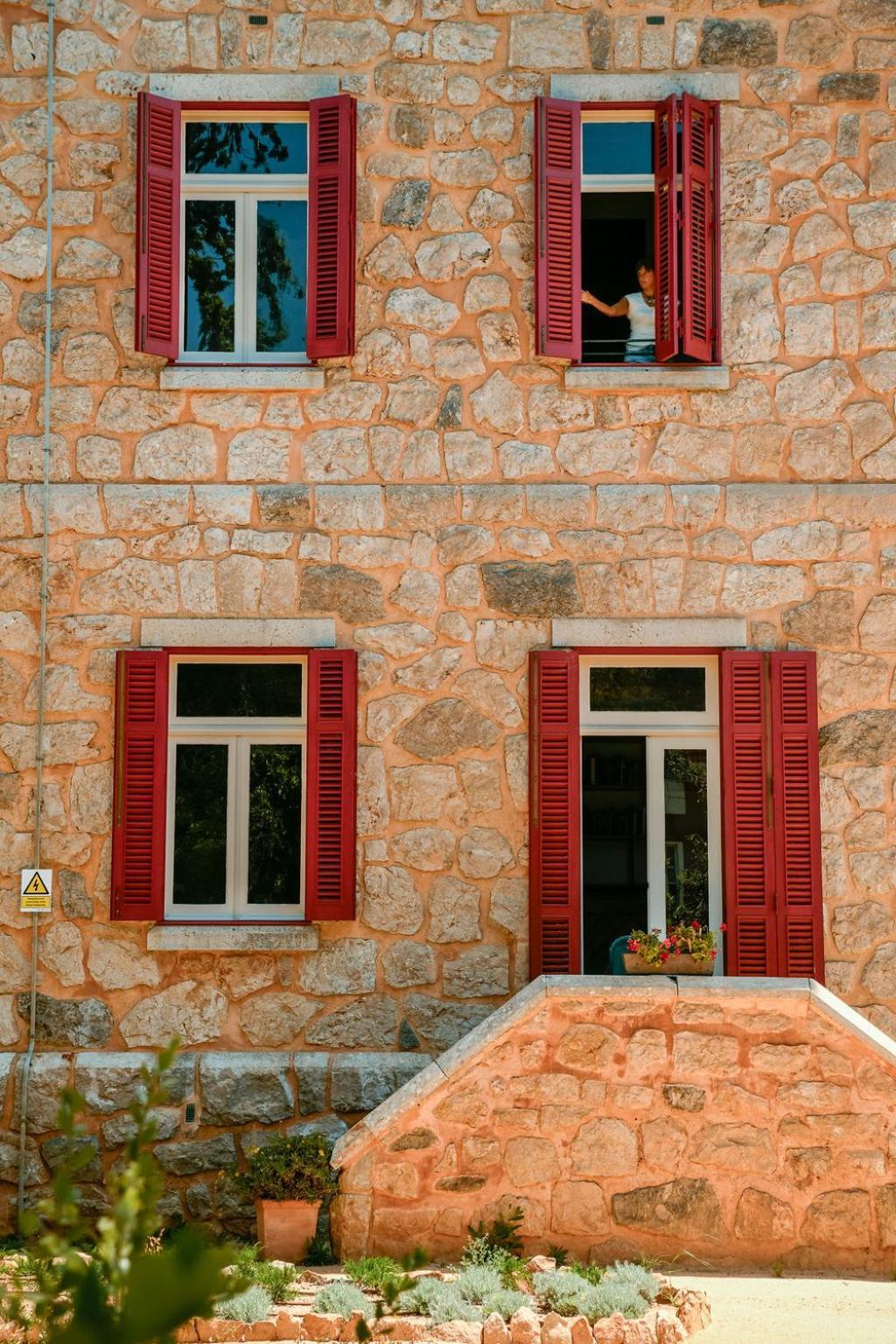 Chalet Ficalho Cascais Exterior photo